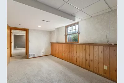 754 E Equestrian Point Drive, Oregon, IL 61061 - Photo 35