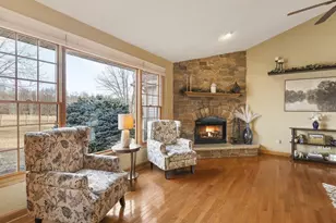 754 E Equestrian Point Dr, Oregon, IL 61061 - Photo 5