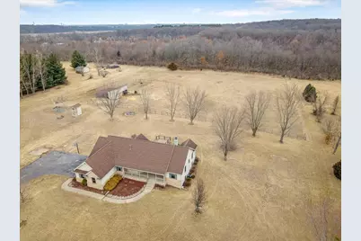 754 E Equestrian Point Drive, Oregon, IL 61061 - Photo 61