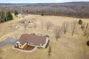 754 E Equestrian Point Dr, Oregon, IL 61061 - Photo 61