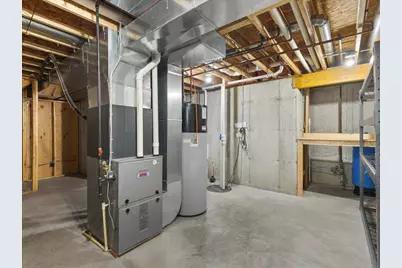 754 E Equestrian Point Drive, Oregon, IL 61061 - Photo 39