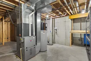 754 E Equestrian Point Dr, Oregon, IL 61061 - Photo 39