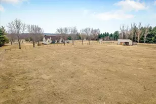 754 E Equestrian Point Dr, Oregon, IL 61061 - Photo 55