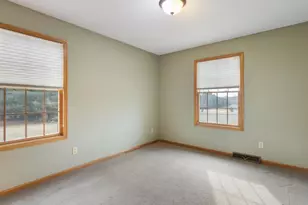 754 E Equestrian Point Dr, Oregon, IL 61061 - Photo 31