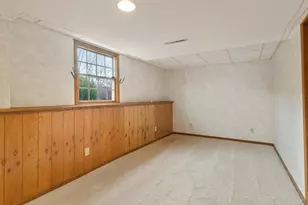 754 E Equestrian Point Dr, Oregon, IL 61061 - Photo 35