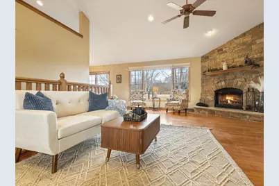 754 E Equestrian Point Drive, Oregon, IL 61061 - Photo 9