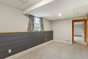 754 E Equestrian Point Dr, Oregon, IL 61061 - Photo 33