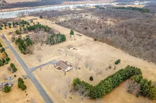 754 E Equestrian Point Dr, Oregon, IL 61061 - Photo 49