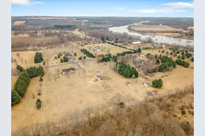 754 E Equestrian Point Drive, Oregon, IL 61061 - Photo 51