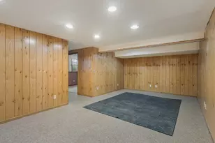 754 E Equestrian Point Dr, Oregon, IL 61061 - Photo 33