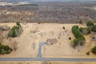 754 E Equestrian Point Dr, Oregon, IL 61061 - Photo 47