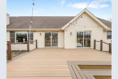 754 E Equestrian Point Drive, Oregon, IL 61061 - Photo 43