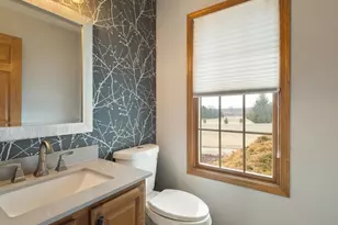 754 E Equestrian Point Dr, Oregon, IL 61061 - Photo 25