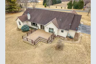 754 E Equestrian Point Drive, Oregon, IL 61061 - Photo 5