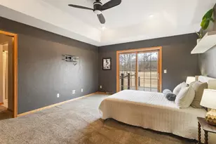 754 E Equestrian Point Dr, Oregon, IL 61061 - Photo 19