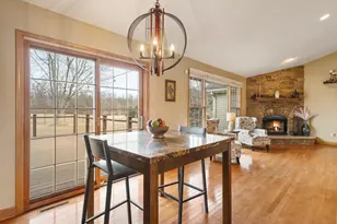 754 E Equestrian Point Dr, Oregon, IL 61061 - Photo 17