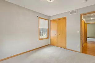 754 E Equestrian Point Dr, Oregon, IL 61061 - Photo 29