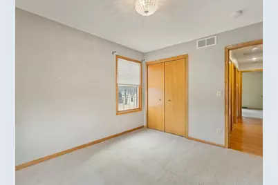 754 E Equestrian Point Drive, Oregon, IL 61061 - Photo 27