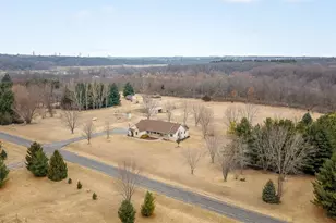 754 E Equestrian Point Dr, Oregon, IL 61061 - Photo 63
