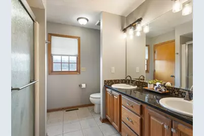 754 E Equestrian Point Drive, Oregon, IL 61061 - Photo 23