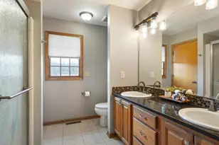 754 E Equestrian Point Dr, Oregon, IL 61061 - Photo 23