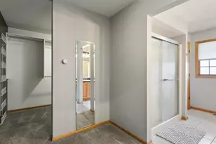 754 E Equestrian Point Dr, Oregon, IL 61061 - Photo 21