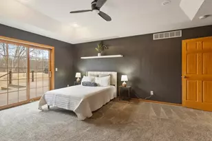 754 E Equestrian Point Dr, Oregon, IL 61061 - Photo 19