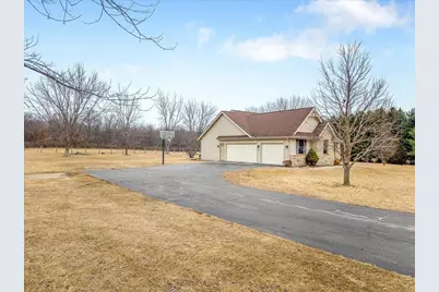 754 E Equestrian Point Drive, Oregon, IL 61061 - Photo 57