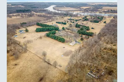 754 E Equestrian Point Drive, Oregon, IL 61061 - Photo 51