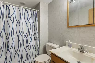 754 E Equestrian Point Dr, Oregon, IL 61061 - Photo 37