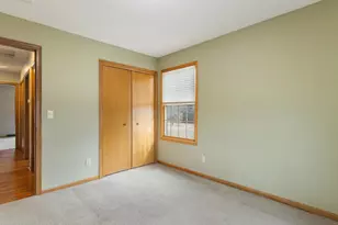 754 E Equestrian Point Dr, Oregon, IL 61061 - Photo 31