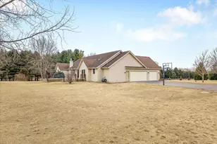 754 E Equestrian Point Dr, Oregon, IL 61061 - Photo 59