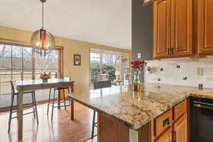 754 E Equestrian Point Dr, Oregon, IL 61061 - Photo 17