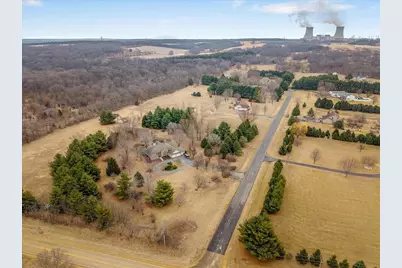 754 E Equestrian Point Drive, Oregon, IL 61061 - Photo 65