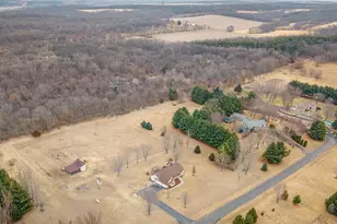 754 E Equestrian Point Dr, Oregon, IL 61061 - Photo 47