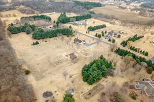 754 E Equestrian Point Dr, Oregon, IL 61061 - Photo 53