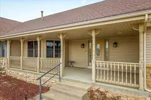 754 E Equestrian Point Dr, Oregon, IL 61061 - Photo 3