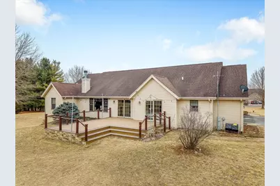 754 E Equestrian Point Drive, Oregon, IL 61061 - Photo 61