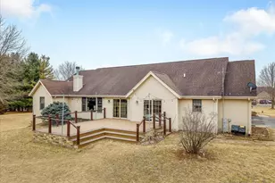 754 E Equestrian Point Dr, Oregon, IL 61061 - Photo 61