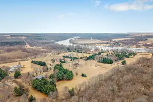 754 E Equestrian Point Dr, Oregon, IL 61061 - Photo 51