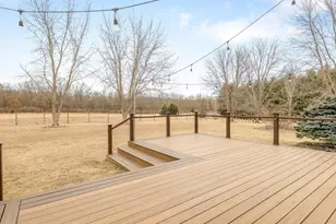 754 E Equestrian Point Dr, Oregon, IL 61061 - Photo 45