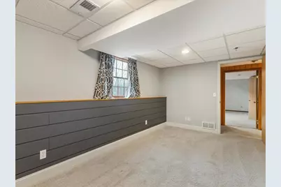 754 E Equestrian Point Drive, Oregon, IL 61061 - Photo 35