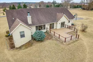 754 E Equestrian Point Dr, Oregon, IL 61061 - Photo 61