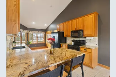 754 E Equestrian Point Drive, Oregon, IL 61061 - Photo 19