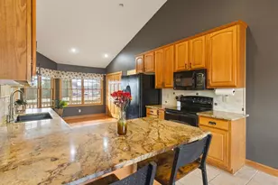 754 E Equestrian Point Dr, Oregon, IL 61061 - Photo 19