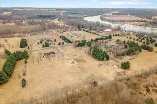 754 E Equestrian Point Dr, Oregon, IL 61061 - Photo 53