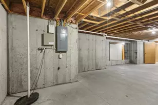 754 E Equestrian Point Dr, Oregon, IL 61061 - Photo 39