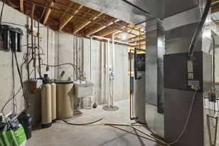 754 E Equestrian Point Dr, Oregon, IL 61061 - Photo 41