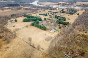 754 E Equestrian Point Dr, Oregon, IL 61061 - Photo 49