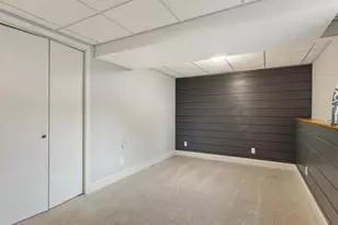 754 E Equestrian Point Dr, Oregon, IL 61061 - Photo 33